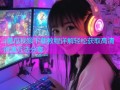 a黄瓜视频下载教程详解轻松获取高清资源方法分享