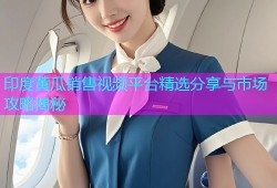 印度黄瓜销售视频平台精选分享与市场攻略揭秘