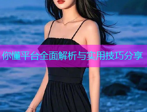 你懂平台全面解析与实用技巧分享
