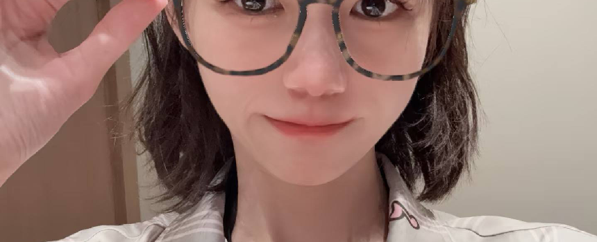 黄瓜在线