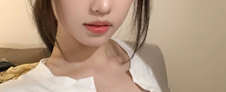 黄瓜视频在线观看